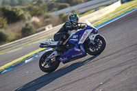 estoril;event-digital-images;motorbikes;no-limits;peter-wileman-photography;portugal;trackday;trackday-digital-images